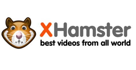 freeporn hd german|xHamster.com